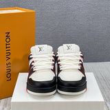 Trainer Sneaker - 24HEARTZ