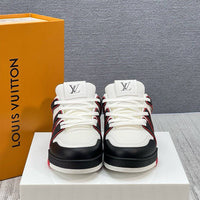 Trainer Sneaker - 24HEARTZ