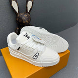 Trainer Sneaker - 24HEARTZ