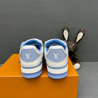 Trainer Sneaker - 24HEARTZ
