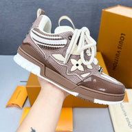 Trainer Sneaker - 24HEARTZ