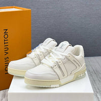 Trainer Sneaker - 24HEARTZ