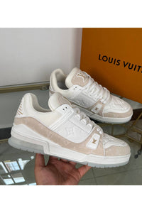 Trainer Sneaker - 24HEARTZ