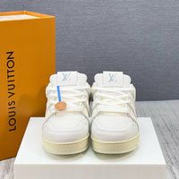Trainer Sneaker - 24HEARTZ