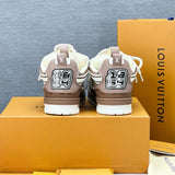 Trainer Sneaker - 24HEARTZ