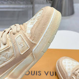 Trainer Sneaker - 24HEARTZ