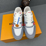 Trainer Sneaker - 24HEARTZ