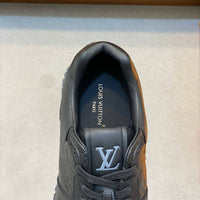 Trainer Sneaker - 24HEARTZ