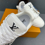 Trainer Sneaker - 24HEARTZ