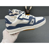 Trainer Sneaker - 24HEARTZ