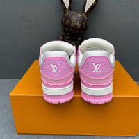 Trainer Sneaker - 24HEARTZ