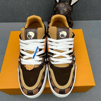 Trainer Sneaker - 24HEARTZ