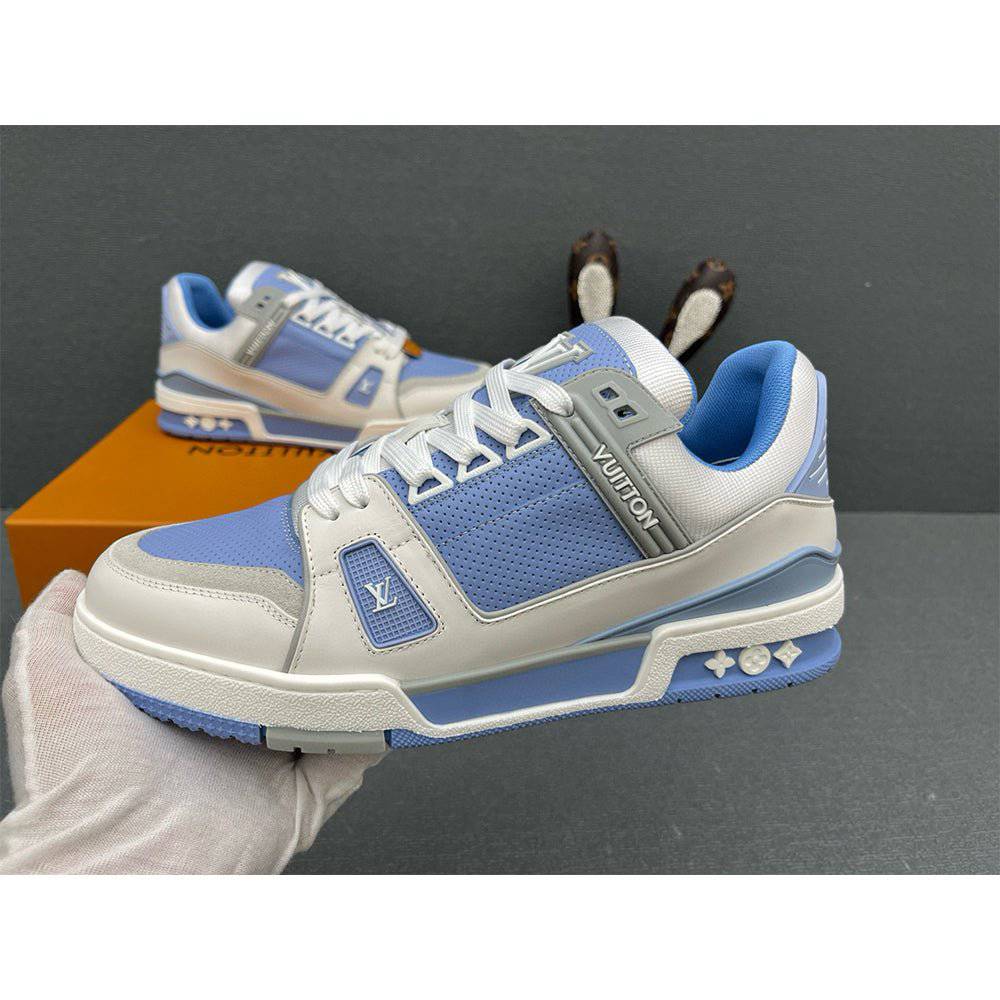 Trainer Sneaker - 24HEARTZ