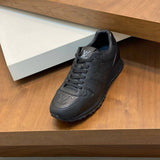 Trainer Sneaker - 24HEARTZ