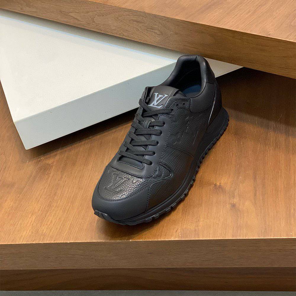 Trainer Sneaker - 24HEARTZ