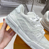 Trainer Sneaker - 24HEARTZ