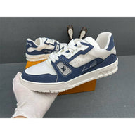 Trainer Sneaker - 24HEARTZ