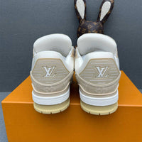 Trainer Sneaker - 24HEARTZ