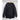 Victoria Parka Women Jackets - 24HEARTZ