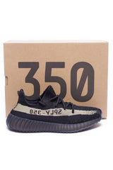 Yeezy 350 - 24HEARTZ