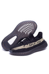 Yeezy 350 - 24HEARTZ