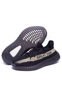 Yeezy 350 - 24HEARTZ