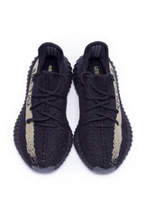 Yeezy 350 - 24HEARTZ
