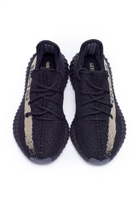 Yeezy 350 - 24HEARTZ