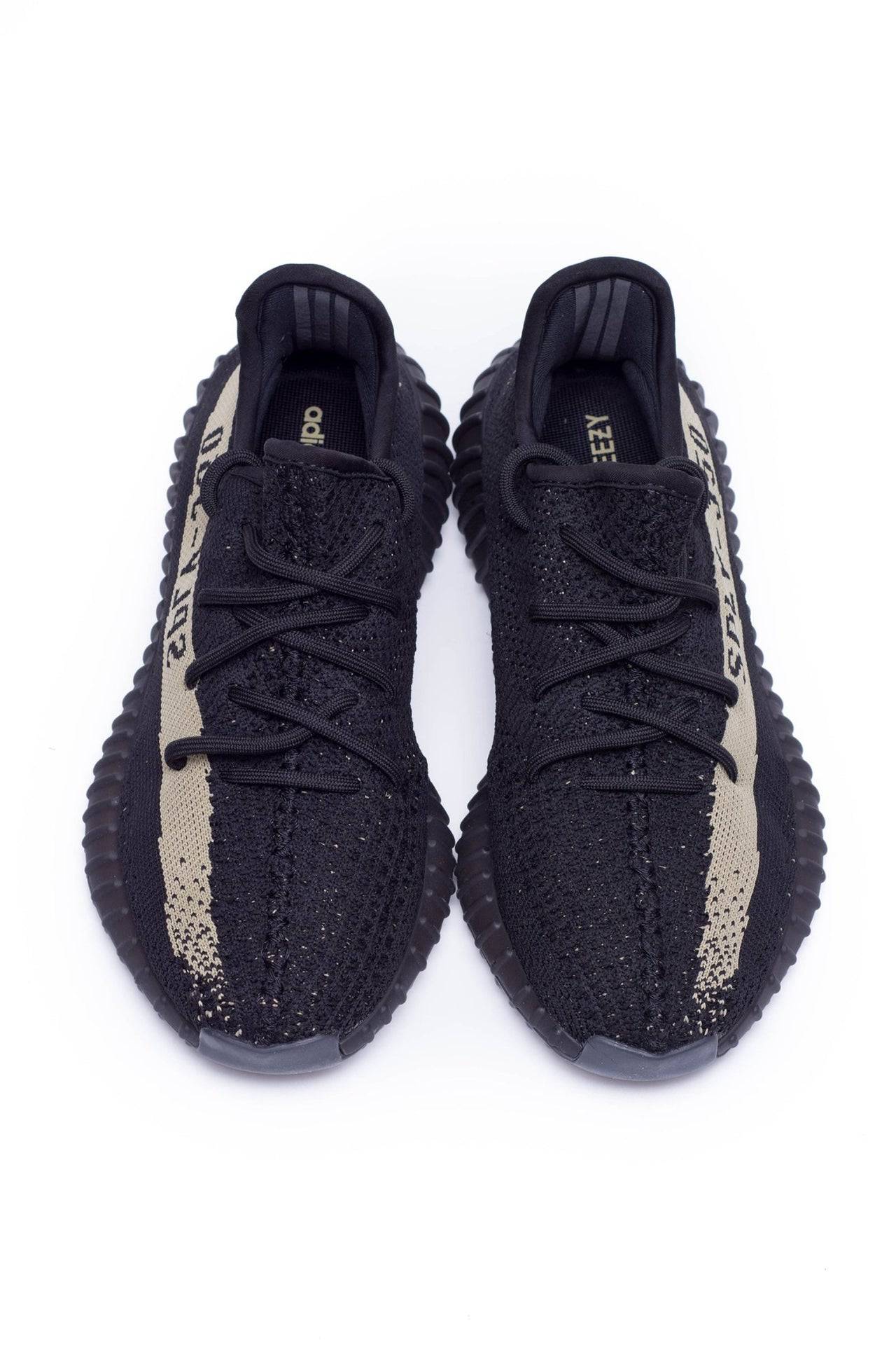Yeezy 350 - 24HEARTZ
