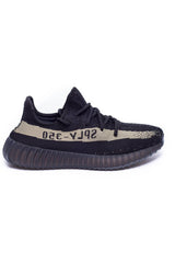 Yeezy 350 - 24HEARTZ