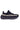 Yeezy 350 - 24HEARTZ
