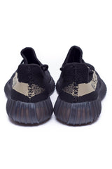 Yeezy 350 - 24HEARTZ
