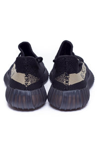 Yeezy 350 - 24HEARTZ