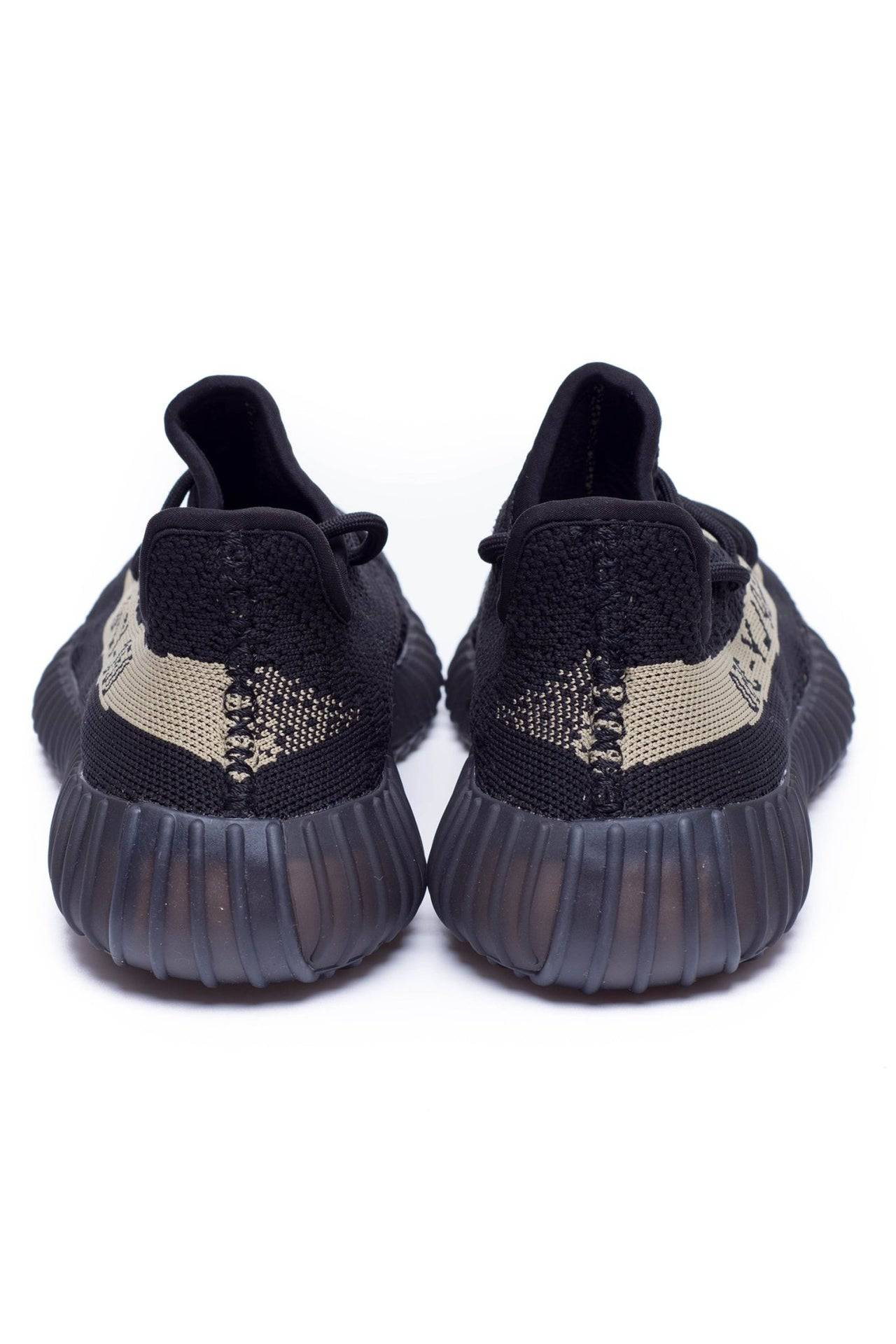 Yeezy 350 - 24HEARTZ