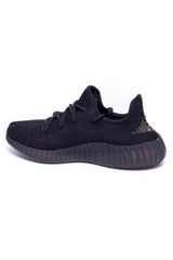 Yeezy 350 - 24HEARTZ