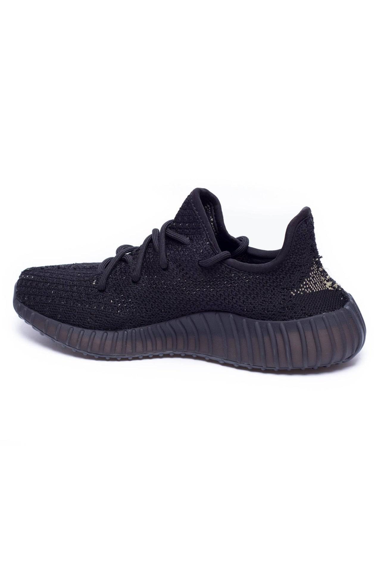 Yeezy 350 - 24HEARTZ