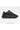 Yeezy 700 - 24HEARTZ