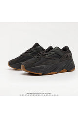 Yeezy 700 - 24HEARTZ