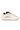 Yeezy 700 - 24HEARTZ