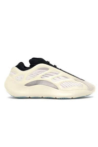Yeezy 700 - 24HEARTZ